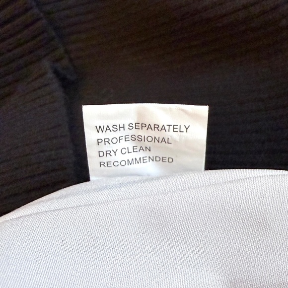 Dalia MacPhee dress - Picture 12 of 12